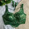 Tew Heavy Banarasi With Tricot Fuising Blouse Wholesalers In Delhi